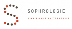 Sophrologie en Haute-Normandie