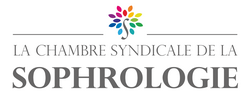 cropped-cropped-cropped-ChbreSyndicaleSOPHRO-logo2017_HD.png